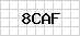 Click the image to reload. PHP FormMail Generator at http://phpfmg.sourceforge.net