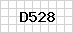 Click the image to reload. PHP FormMail Generator at http://phpfmg.sourceforge.net
