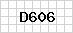 Click the image to reload. PHP FormMail Generator at http://phpfmg.sourceforge.net