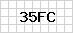 Click the image to reload. PHP FormMail Generator at http://phpfmg.sourceforge.net