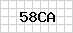 Click the image to reload. PHP FormMail Generator at http://phpfmg.sourceforge.net