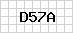 Click the image to reload. PHP FormMail Generator at http://phpfmg.sourceforge.net
