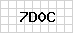 Click the image to reload. PHP FormMail Generator at http://phpfmg.sourceforge.net