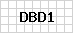 Click the image to reload. PHP FormMail Generator at http://phpfmg.sourceforge.net