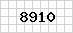 Click the image to reload. PHP FormMail Generator at http://phpfmg.sourceforge.net