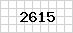 Click the image to reload. PHP FormMail Generator at http://phpfmg.sourceforge.net