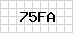 Click the image to reload. PHP FormMail Generator at http://phpfmg.sourceforge.net