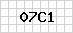Click the image to reload. PHP FormMail Generator at http://phpfmg.sourceforge.net