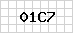 Click the image to reload. PHP FormMail Generator at http://phpfmg.sourceforge.net
