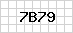 Click the image to reload. PHP FormMail Generator at http://phpfmg.sourceforge.net
