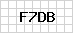 Click the image to reload. PHP FormMail Generator at http://phpfmg.sourceforge.net