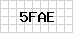 Click the image to reload. PHP FormMail Generator at http://phpfmg.sourceforge.net