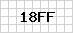 Click the image to reload. PHP FormMail Generator at http://phpfmg.sourceforge.net