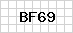 Click the image to reload. PHP FormMail Generator at http://phpfmg.sourceforge.net
