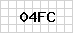 Click the image to reload. PHP FormMail Generator at http://phpfmg.sourceforge.net