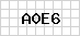 Click the image to reload. PHP FormMail Generator at http://phpfmg.sourceforge.net