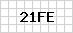 Click the image to reload. PHP FormMail Generator at http://phpfmg.sourceforge.net