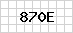 Click the image to reload. PHP FormMail Generator at http://phpfmg.sourceforge.net