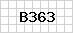 Click the image to reload. PHP FormMail Generator at http://phpfmg.sourceforge.net