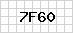 Click the image to reload. PHP FormMail Generator at http://phpfmg.sourceforge.net