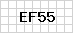 Click the image to reload. PHP FormMail Generator at http://phpfmg.sourceforge.net