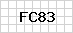 Click the image to reload. PHP FormMail Generator at http://phpfmg.sourceforge.net