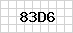 Click the image to reload. PHP FormMail Generator at http://phpfmg.sourceforge.net