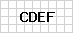 Click the image to reload. PHP FormMail Generator at http://phpfmg.sourceforge.net