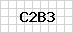 Click the image to reload. PHP FormMail Generator at http://phpfmg.sourceforge.net