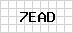 Click the image to reload. PHP FormMail Generator at http://phpfmg.sourceforge.net