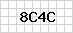 Click the image to reload. PHP FormMail Generator at http://phpfmg.sourceforge.net