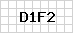 Click the image to reload. PHP FormMail Generator at http://phpfmg.sourceforge.net