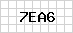 Click the image to reload. PHP FormMail Generator at http://phpfmg.sourceforge.net