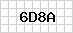 Click the image to reload. PHP FormMail Generator at http://phpfmg.sourceforge.net