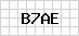 Click the image to reload. PHP FormMail Generator at http://phpfmg.sourceforge.net