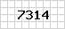 Click the image to reload. PHP FormMail Generator at http://phpfmg.sourceforge.net