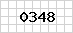 Click the image to reload. PHP FormMail Generator at http://phpfmg.sourceforge.net