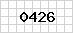 Click the image to reload. PHP FormMail Generator at http://phpfmg.sourceforge.net