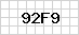 Click the image to reload. PHP FormMail Generator at http://phpfmg.sourceforge.net