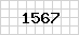 Click the image to reload. PHP FormMail Generator at http://phpfmg.sourceforge.net