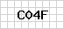 Click the image to reload. PHP FormMail Generator at http://phpfmg.sourceforge.net