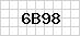 Click the image to reload. PHP FormMail Generator at http://phpfmg.sourceforge.net