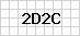 Click the image to reload. PHP FormMail Generator at http://phpfmg.sourceforge.net