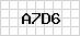 Click the image to reload. PHP FormMail Generator at http://phpfmg.sourceforge.net