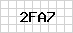 Click the image to reload. PHP FormMail Generator at http://phpfmg.sourceforge.net