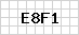 Click the image to reload. PHP FormMail Generator at http://phpfmg.sourceforge.net