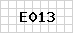 Click the image to reload. PHP FormMail Generator at http://phpfmg.sourceforge.net