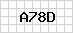 Click the image to reload. PHP FormMail Generator at http://phpfmg.sourceforge.net