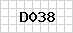 Click the image to reload. PHP FormMail Generator at http://phpfmg.sourceforge.net