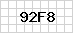 Click the image to reload. PHP FormMail Generator at http://phpfmg.sourceforge.net